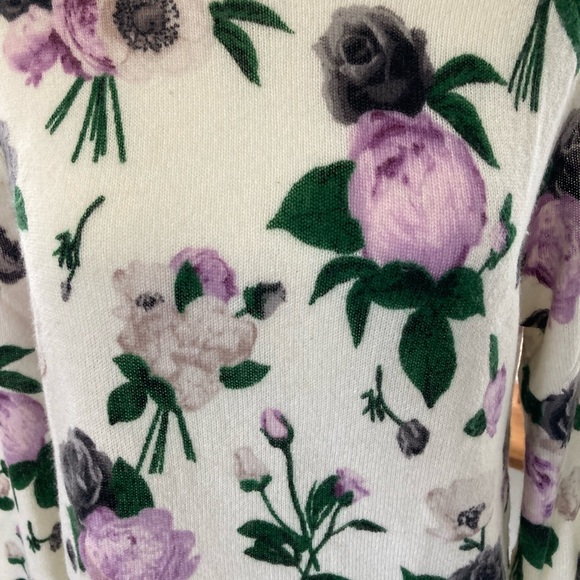 Equipment size small crew neck sweater - Picture 2 of 10